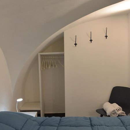 G House Apartment Catania Bagian luar foto
