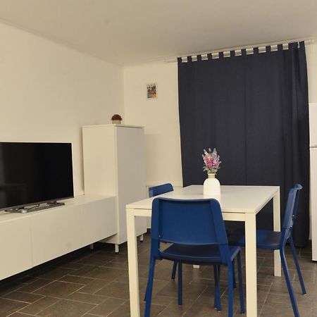 G House Apartment Catania Bagian luar foto