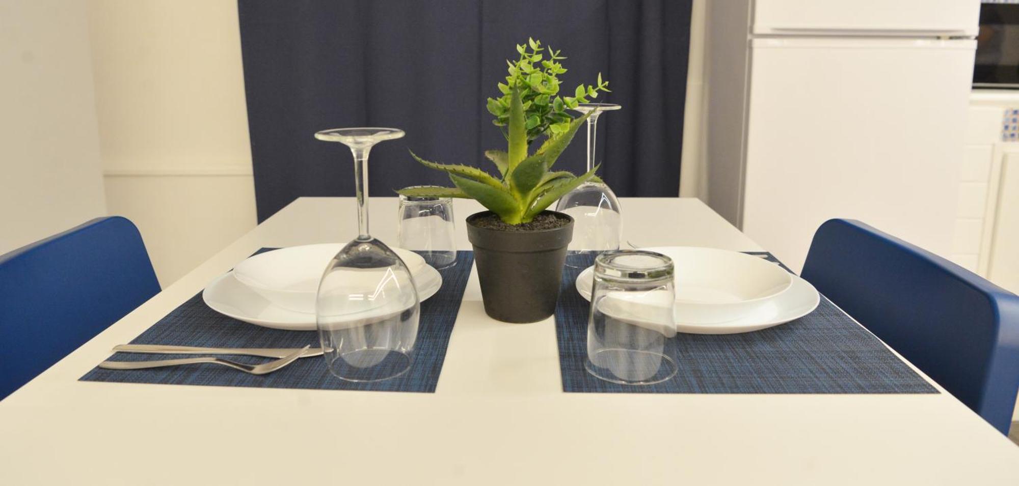 G House Apartment Catania Bagian luar foto