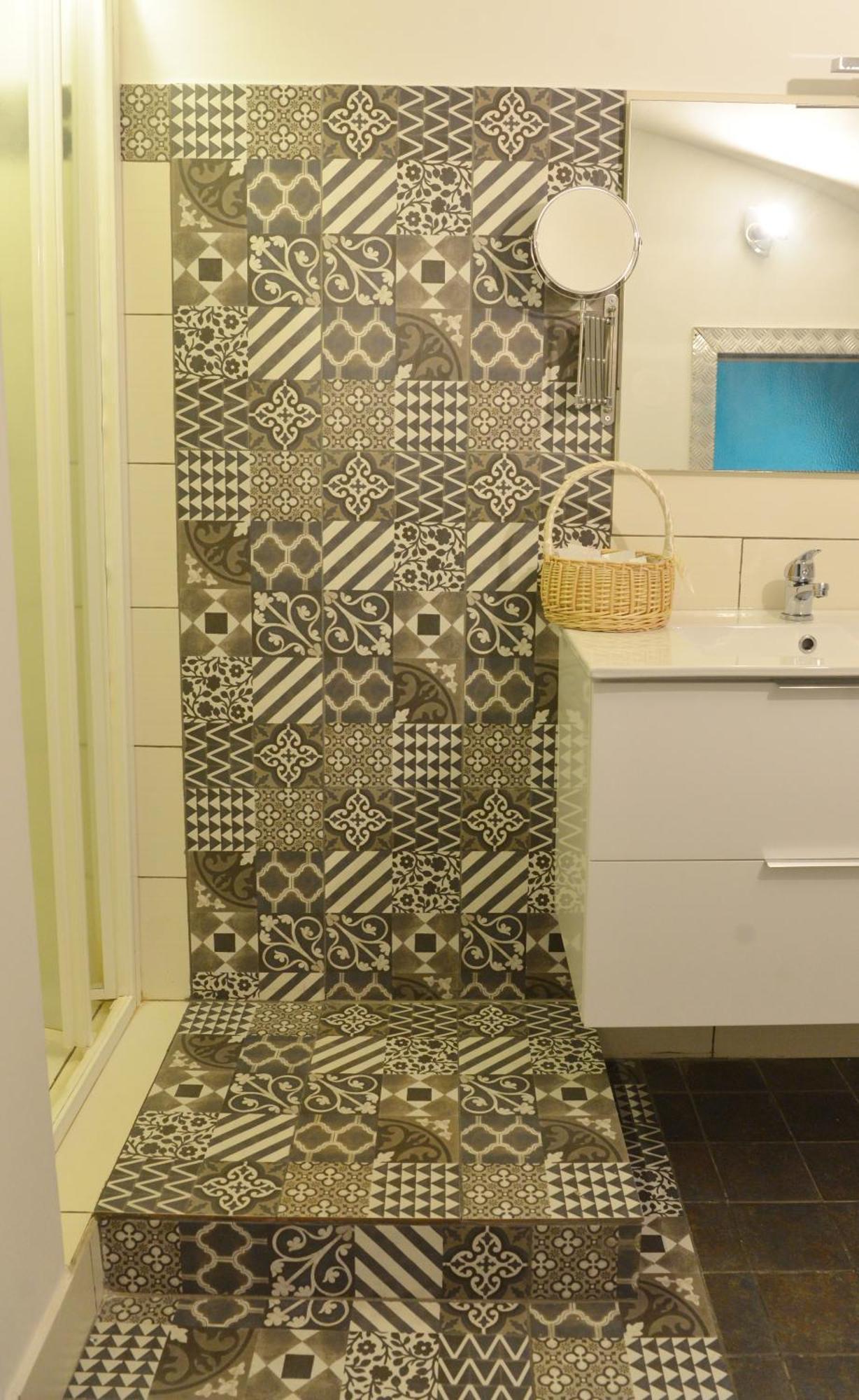 G House Apartment Catania Bagian luar foto